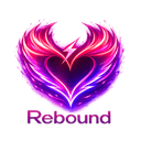 Rebound logo